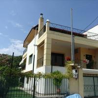 Другое в Греции, Центральная Македония, Центр, 248 кв.м.