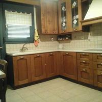 Другое в Греции, Центральная Македония, Центр, 248 кв.м.