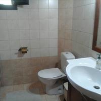 Другое в Греции, Центральная Македония, Центр, 248 кв.м.