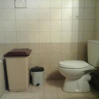 Другое в Греции, Центральная Македония, Центр, 248 кв.м.