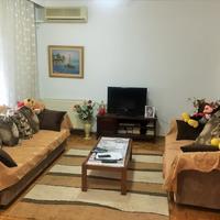 Квартира в Греции, Центральная Македония, Центр, 111 кв.м.