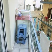 Квартира в Греции, Центральная Македония, Центр, 111 кв.м.