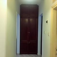 Квартира в Греции, Центральная Македония, Центр, 111 кв.м.