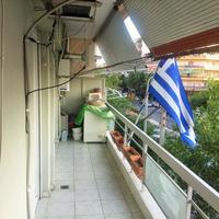 Квартира в Греции, Центральная Македония, Центр, 111 кв.м.