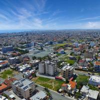 Flat in Republic of Cyprus, Ni, 90 sq.m.