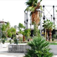 Business center in Greece, Attica, Athens, 362 sq.m.