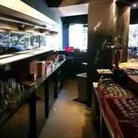 Business center in Greece, Attica, Athens, 362 sq.m.