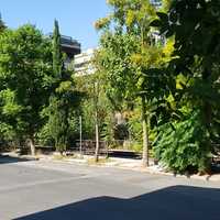 Business center in Greece, Attica, Athens, 362 sq.m.