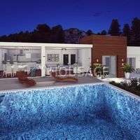 Вилла в Испании, Андалусия, 586 кв.м.