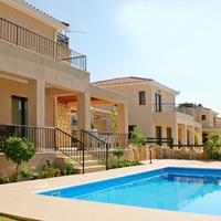 Villa in Republic of Cyprus, Lima, 135 sq.m.