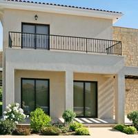 Villa in Republic of Cyprus, Lima, 135 sq.m.