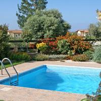 Villa in Republic of Cyprus, Lima, 135 sq.m.