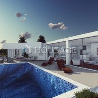 Вилла в Испании, Андалусия, 586 кв.м.