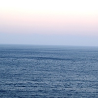 Земельный участок в Греции, Крит