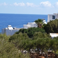 Земельный участок в Греции, Крит