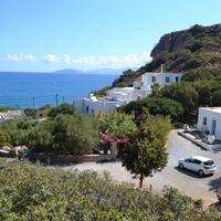 Земельный участок в Греции, Крит