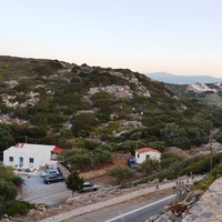 Земельный участок в Греции, Крит