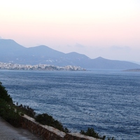 Земельный участок в Греции, Крит