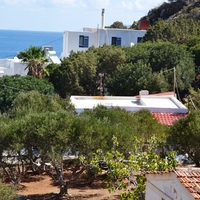 Земельный участок в Греции, Крит