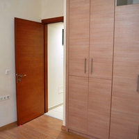 Flat in Greece, Crete, Irakleion, 50 sq.m.