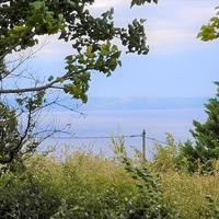 Земельный участок в Греции, Центральная Македония, Центр