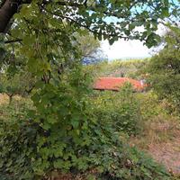 Земельный участок в Греции, Центральная Македония, Центр