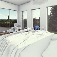 Вилла в Испании, Андалусия, 586 кв.м.