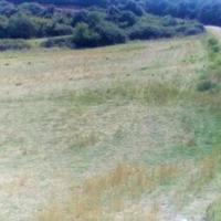 Land plot in Greece, Central Macedonia, Center