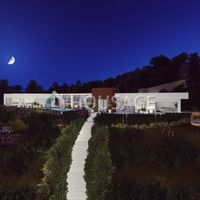 Вилла в Испании, Андалусия, 586 кв.м.