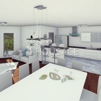 Вилла в Испании, Андалусия, 586 кв.м.