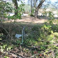 Land plot in Greece, Ionian Islands