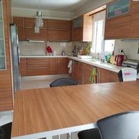 Вилла в Греции, Пелопоннес, 400 кв.м.