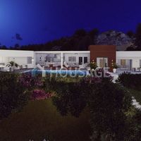 Вилла в Испании, Андалусия, 586 кв.м.