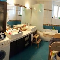 Вилла в Греции, Пелопоннес, 400 кв.м.