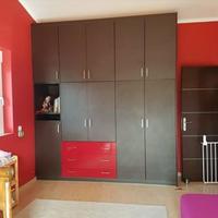 Вилла в Греции, Пелопоннес, 400 кв.м.