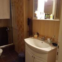 Вилла в Греции, Пелопоннес, 400 кв.м.