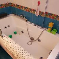 Вилла в Греции, Пелопоннес, 400 кв.м.