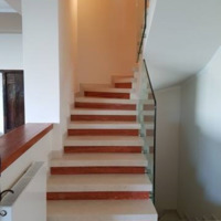 Вилла в Греции, Пелопоннес, 400 кв.м.