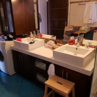 Вилла в Греции, Пелопоннес, 400 кв.м.