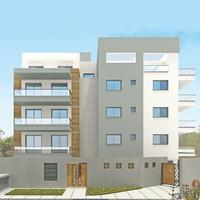 Flat in Republic of Cyprus, Lima, 253 sq.m.