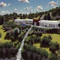 Вилла в Испании, Андалусия, 586 кв.м.