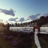 Вилла в Испании, Андалусия, 586 кв.м.