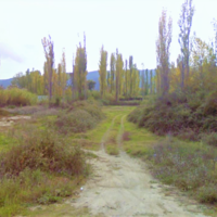 Земельный участок в Греции, Центральная Македония, Центр