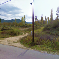 Земельный участок в Греции, Центральная Македония, Центр