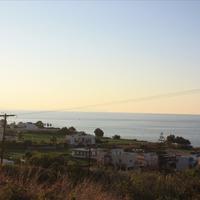 Land plot in Greece, Crete, Chania, 25000 sq.m.