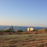 Land plot in Greece, Crete, Chania, 25000 sq.m.