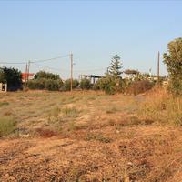 Land plot in Greece, Crete, Chania, 25000 sq.m.