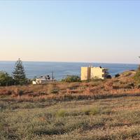 Land plot in Greece, Crete, Chania, 25000 sq.m.