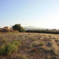 Land plot in Greece, Crete, Chania, 25000 sq.m.