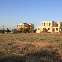 Land plot in Greece, Crete, Chania, 25000 sq.m.